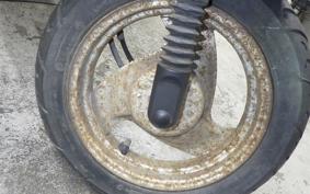 YAMAHA JOG Gen.1 3KJ