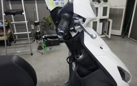 YAMAHA AXIS 125 Z 2022 SED7J