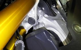 YAMAHA T-MAX 560 T 2020 SJ19J