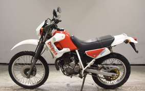 HONDA XL DEGREE MD26