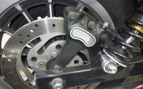 HARLEY FXDL 1450 2005