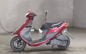 SUZUKI ADDRESS V50 CA44A