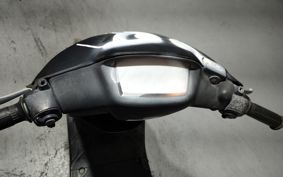 YAMAHA JOG Z 3RY