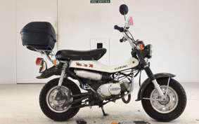 SUZUKI RV75 1999 RV75