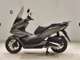 Фото Honda PCX 125 с японского аукциона