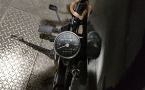 YAMAHA DRAGSTAR 400 1996 4TR