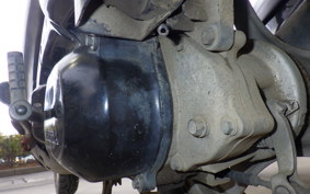 HONDA DIO GEN 3 AF34