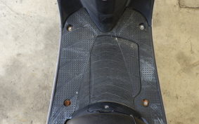 HONDA DIO Gen.6 AF62