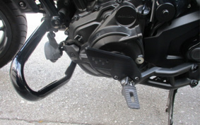 HONDA REBEL 1100 DCT 2023 SC83