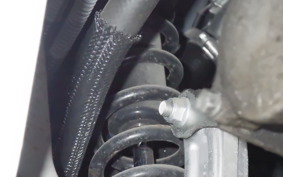 SUZUKI GEMMA 250 CJ47A