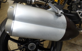 DUCATI MONSTER 1100 EVO 2013