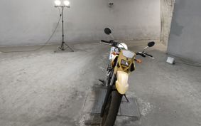 YAMAHA XT250X DG11J
