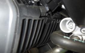 BMW R1250GS 2023