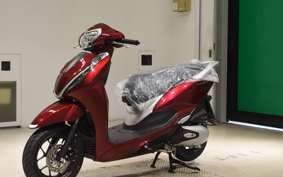 HONDA LEAD 125 2026 JK12