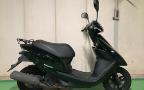 HONDA DIO AF68
