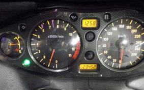 SUZUKI GSX-1300R HAYABUSA 2006