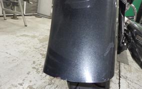 HARLEY FLSTF 1450 2005