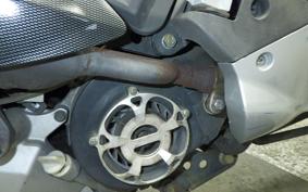 PGO ALLORO 125