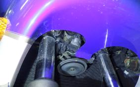 HONDA CBR400RR GEN 1 1988 NC23