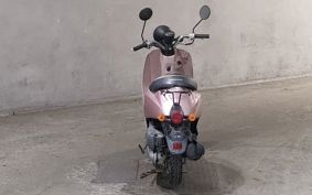 HONDA TODAY AF61