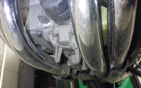 HONDA CB1300SF SUPER FOUR 2001