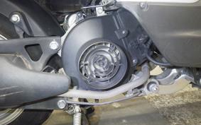 HONDA ﾍﾞﾝﾘｨ50 2006 AA03