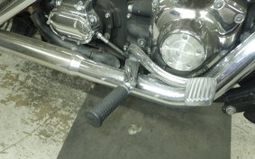 HARLEY FXDL 1450 2003