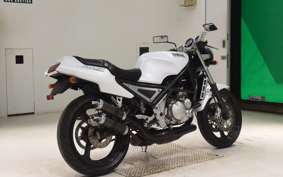 YAMAHA R1-Z 1998 3XC