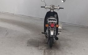 HONDA SUPER CUB90 HA02