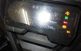 HONDA CBR650R 2019 RH03