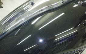 HARLEY FXBR1920 2024