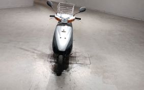SUZUKI LET's 2 CA1PA