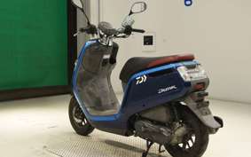 HONDA ﾀﾞﾝｸ AF74