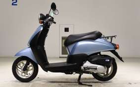 HONDA TODAY 2 AF67