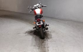 KAWASAKI ESTRELLA250 RS BJ250A