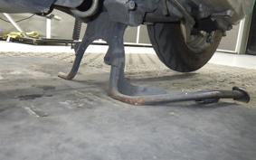 HONDA DIO CESTA GEN 2 AF62