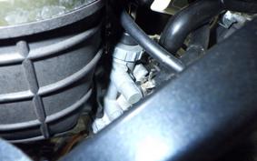 YAMAHA TZR50R 1969 4EU