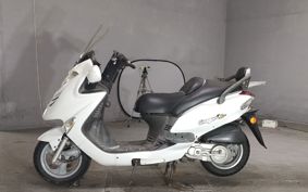 KYMCO GRANDDINK 125X SH25DC