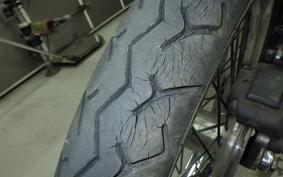 HONDA STEED 400 VLS 2000 NC37