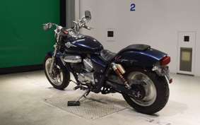 HONDA MAGNA 250 MC29
