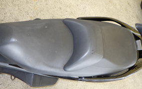 SUZUKI SKYWAVE 250 (Burgman 250) S Gen.3 CJ46A