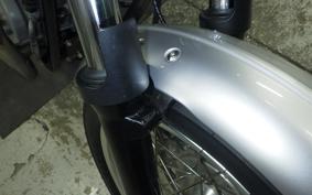 TRIUMPH THRUXTON 900 2007