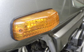 SUZUKI GSX750S KATANA 1983 GS75X