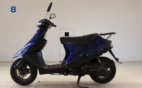 SUZUKI ADDRESS V100 CE13A