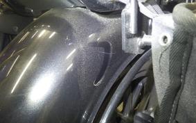 HONDA GB350C 2024