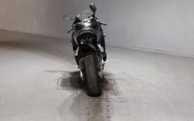 HONDA CBR600RR 2013 PC40