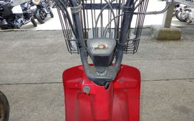 HONDA SQUASH AB11