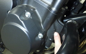 HONDA CB1300SB SUPER BOLDOR SP 2023 SC54