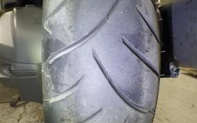 SUZUKI SKYWAVE 250 (Burgman 250) S Gen.3 2015 CJ46A