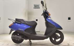 HONDA SPACY 100 JF13